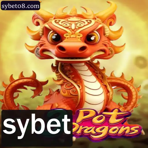 Explorando o Fascinante Mundo de 3PotDragons