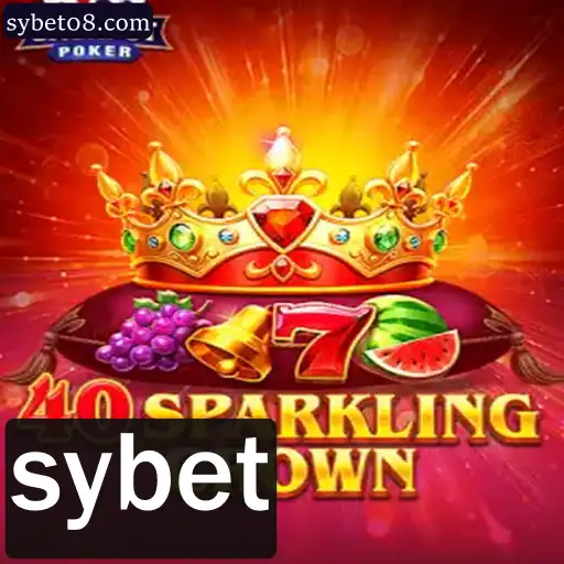 40SparklingCrown: Descubra o Fascinante Mundo do Novo Jogo Sybet