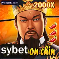 Explorando BaoBoonChin: Inovação e Tradição no Mundo dos Jogos