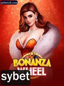 Descubra o Fascinante Mundo de BonanzaWheel da Sybet