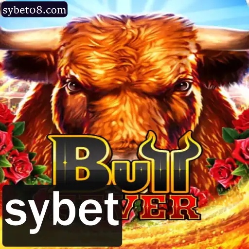 Descubra o Mundo do Jogo BullFever