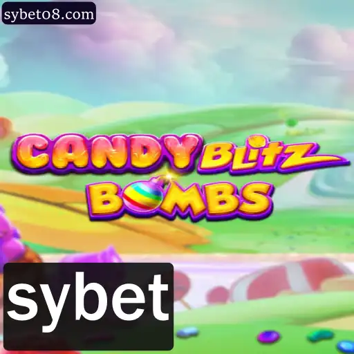 CandyBlitzBombs: Descubra o Viciante Mundo Do Novo Jogo de Estratégia
