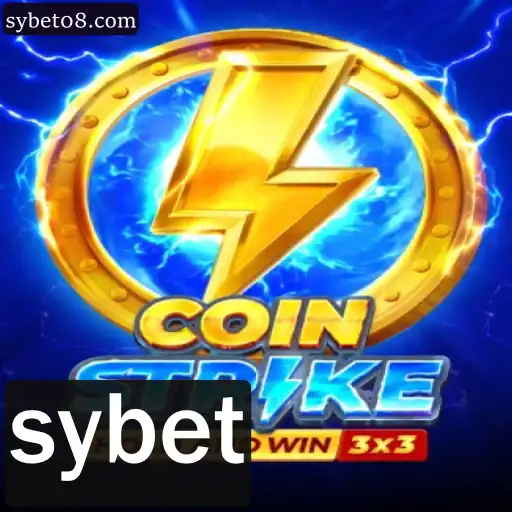 CoinStrike: Descubra o Mundo Emocionante do Novo Jogo da Sybet