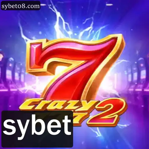 Descubra o Mundo de Emoção de Crazy7772 com Sybet
