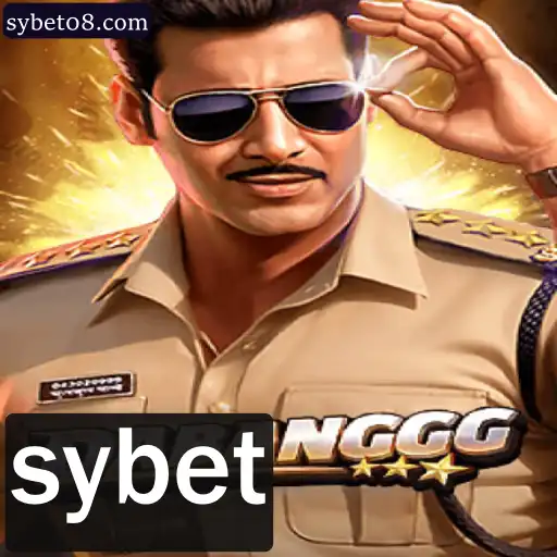 Explorando o Mundo de DABANGGG: O Jogo do Momento