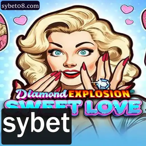 Explorando o Mundo Encantador de DiamondExplosionSweetLove