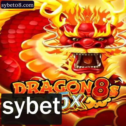 Descubra o Fascinante Mundo de Dragon8s25x - Um Guia Completo