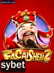 Descubra o Empolgante Mundo do Jogo de Cassino FaCaiShen2