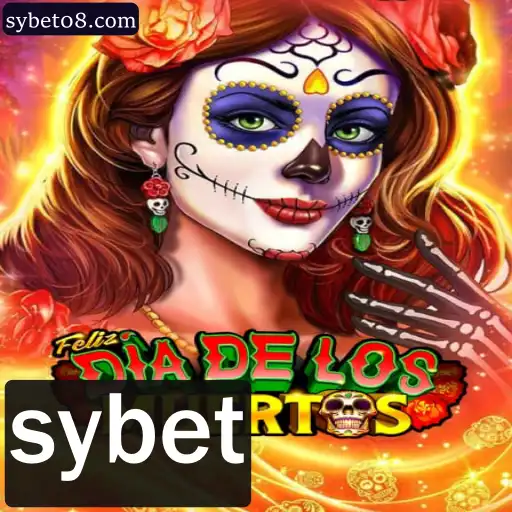 Descubra o Fascinante Jogo FelizDiadelos: Estratégia e Diversão com Sybet