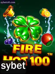 Explorando FireHot100: O Jogo de Estratégia e Aventura com Sybet