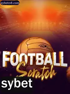 Descubra o Empolgante Mundo de FootballScratch: O Jogo Que Está Conquistando o Público