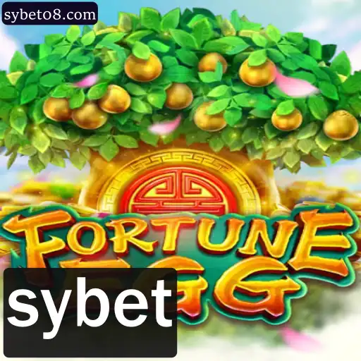 Explorando o Mundo de FortuneEgg: Um Jogo Inovador de Sybet
