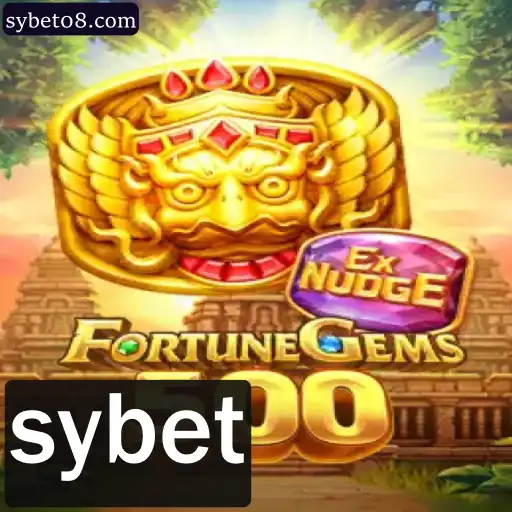 FortuneGems500: Descubra o Novo Universo de Entretenimento e Estratégia