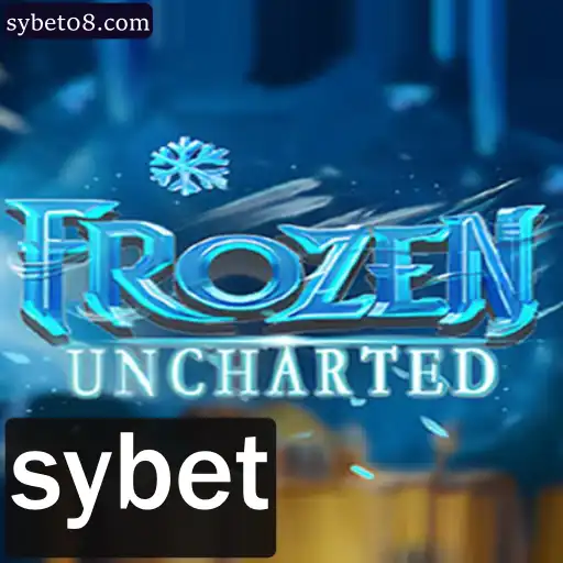 Desvende os Segredos de FrozenUncharted: Um Jogo Revolucionário com Sybet