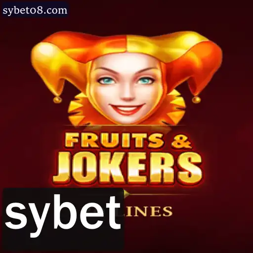 Descubra o Mundo Empolgante de FruitsAndJokers20