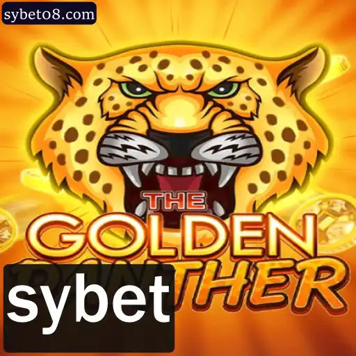 GoldenPanther: Aventure-se no Mundo do Jogo Inovador de Sybet