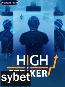 HighStriker: Descubra a Emoção do Novo Jogo de Cassino