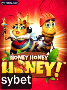 Explorando o Mundo Encantado de HoneyHoneyHoney: Um Guia Completo