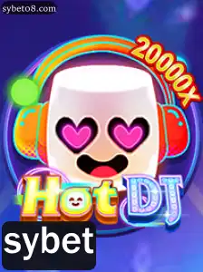 Descubra as Emoções de HotDJ: Um Jogo Revolucionário no Mundo do Entretenimento
