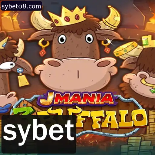 Explorando o Mundo de JMania3Buffalo: Um Mergulho Profundo no Novo Fenômeno dos Jogos