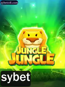 Explorando o Mundo Selvagem de JungleJungle: O Jogo que Conquista Aventureiros