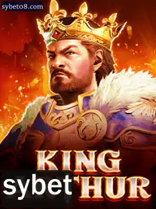 Descobrindo o Universo de KingArthur: Um Guia Completo do Jogo