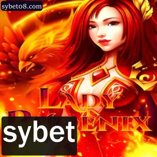 Descubra o Fascinante Mundo de LadyPhoenix: A Nova Sensação nos Jogos Digitais