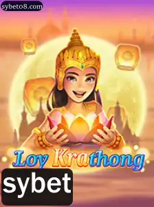 Explorando o Fascinante Jogo LoyKrathong