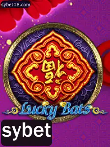 Explorando o Fascinante Mundo do Jogo LuckyBats