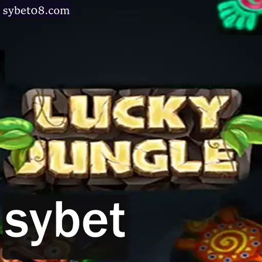 Explorando o Universo de LuckyJungle: Um Novo Horizonte nos Jogos