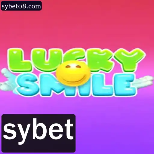 Descubra o Fascinante Mundo de LuckySmile: Um Jogo de Sinergia e Estratégia
