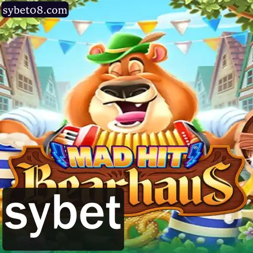 Descubra o Fascinante Mundo de MadHitBearhaus