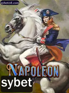 Descubra o Jogo Napoleon: Regras, Estratégias e Mais