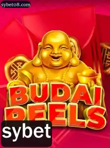 Explorando BudaiReels: Uma Imersão no Novo Jogo de Cassino da Sybet