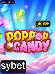 Explorando POPPOPCANDY: A Nova Tendência no Universo dos Jogos