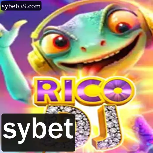 Descubra o Fascinante Mundo de RicoDJ