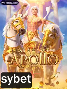 Rise of Apollo: Um Mergulho Profundo no Novo Jogo Sensação do Momento
