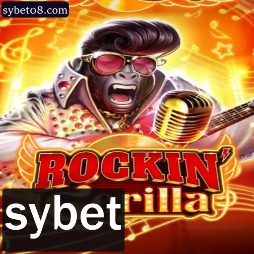 RockinGorilla: Descubra o Novo Jogo de Estratégia e Diversão
