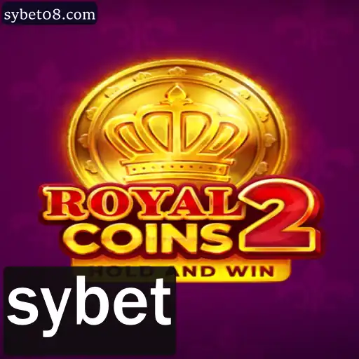 Descubra o Mundo Emocionante de RoyalCoins2 e as Inovações do Sybet