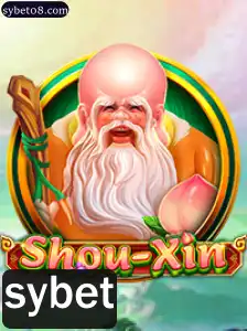 Descubra ShouXin: O Fascinante Jogo de Estratégia e Sucesso da Sybet