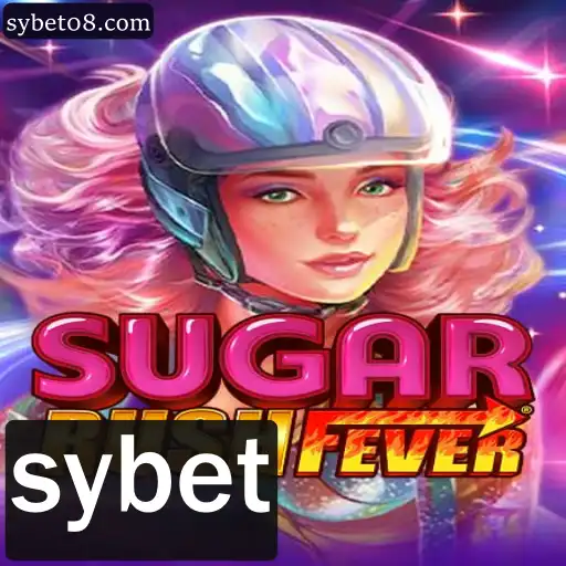 Explorando o Mundo Vibrante de SugarRushFever e a Dinâmica da Sybet