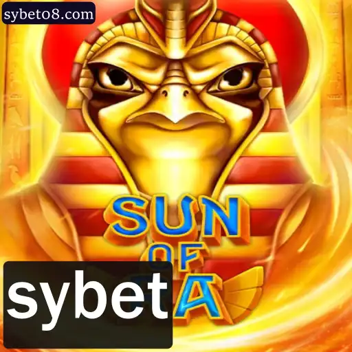 Descubra o Fascinante Mundo de SunofRa
