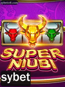 Descubra o Fascinante Mundo do Jogo SuperNiubi com Sybet