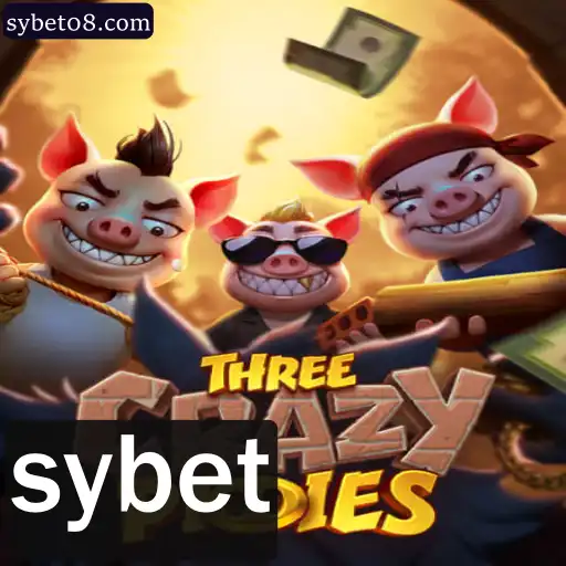 Descubra o Fascinante Mundo de 'ThreeCrazyPiggies': Um Jogo Inovador