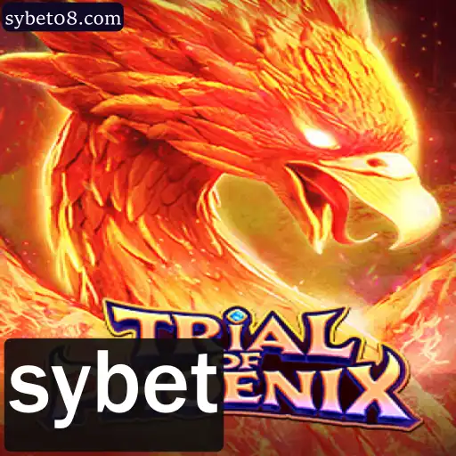 Explorando TrialofPhoenix - Um Mergulho na Jornada Mística