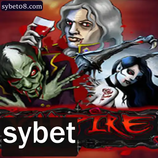 Descubra o Envolvente Jogo Vampire e Sua Conexão com Sybet