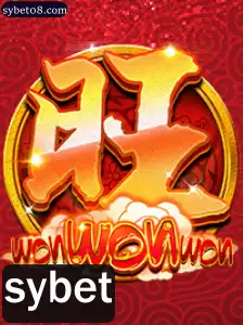 Explorando o Fascinante Mundo de WonWonWon: Um Guia Completo