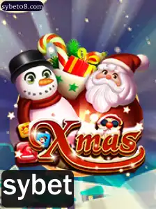Descubra o Fascinante Mundo de 'Xmas': O Jogo Surpresa com Sybet