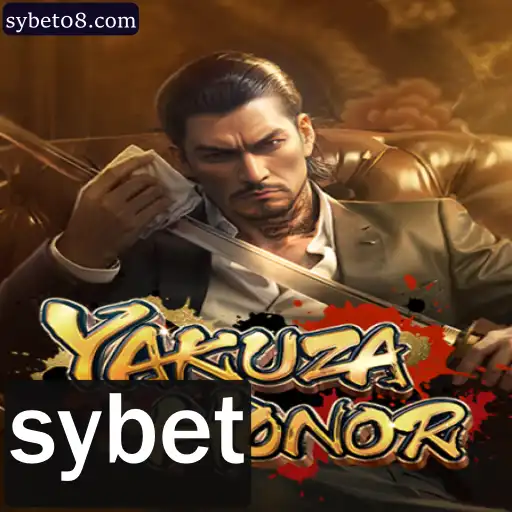 Explorando o Mundo de YakuzaHonor: Um Mergulho no Jogo que Redefine Estratégia e Lealdade