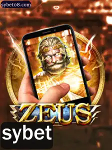 Descubra ZeusM: O Jogo Que Revoluciona a Aventura Digital
